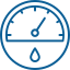Meter checker