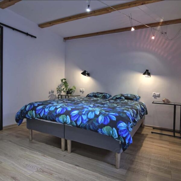 Sypialnia 600x600