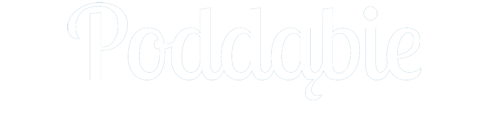 Apartamenty :: Poddąbie - Pokoje i Apartamenty przy Sosnowej